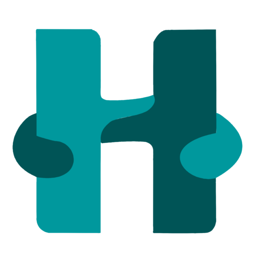 Hai Dreams – Compras Coletivas